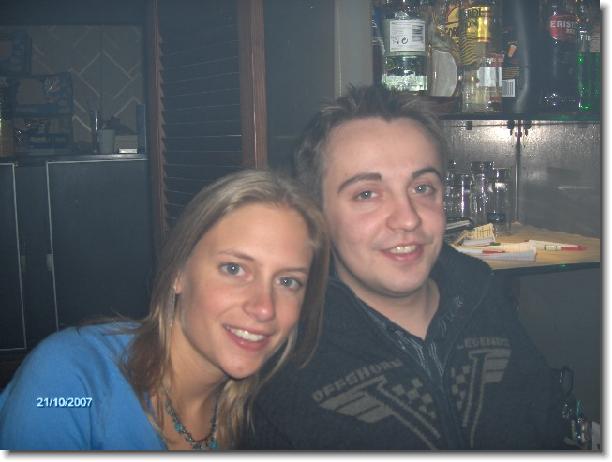 Volgende foto